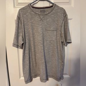 Mens Boston Traders Shirt